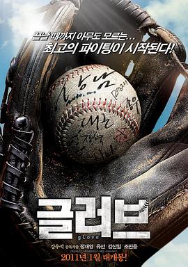 井陉个人网站优化单价